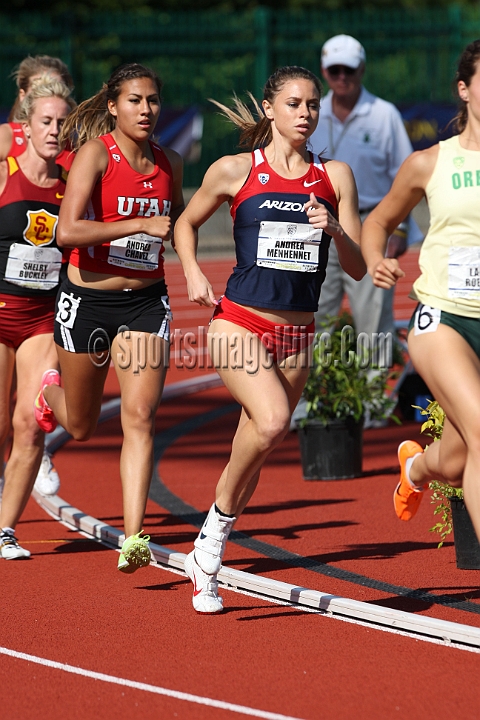2012Pac12-Sat-142.JPG - 2012 Pac-12 Track and Field Championships, May12-13, Hayward Field, Eugene, OR.